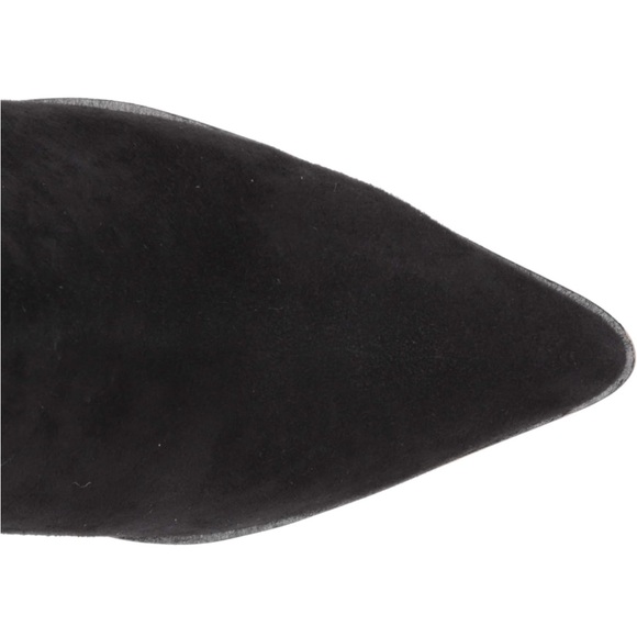 Cole Haan Willa Boot - Picture 3 of 6